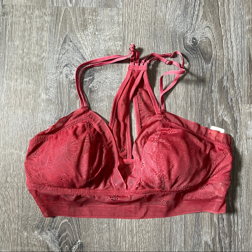 Aerie Bralette